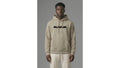 ESENCIA REGULAR CLASSIC HOODIE